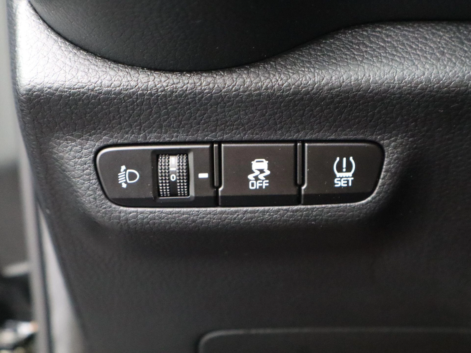 Kia-Picanto-image-17