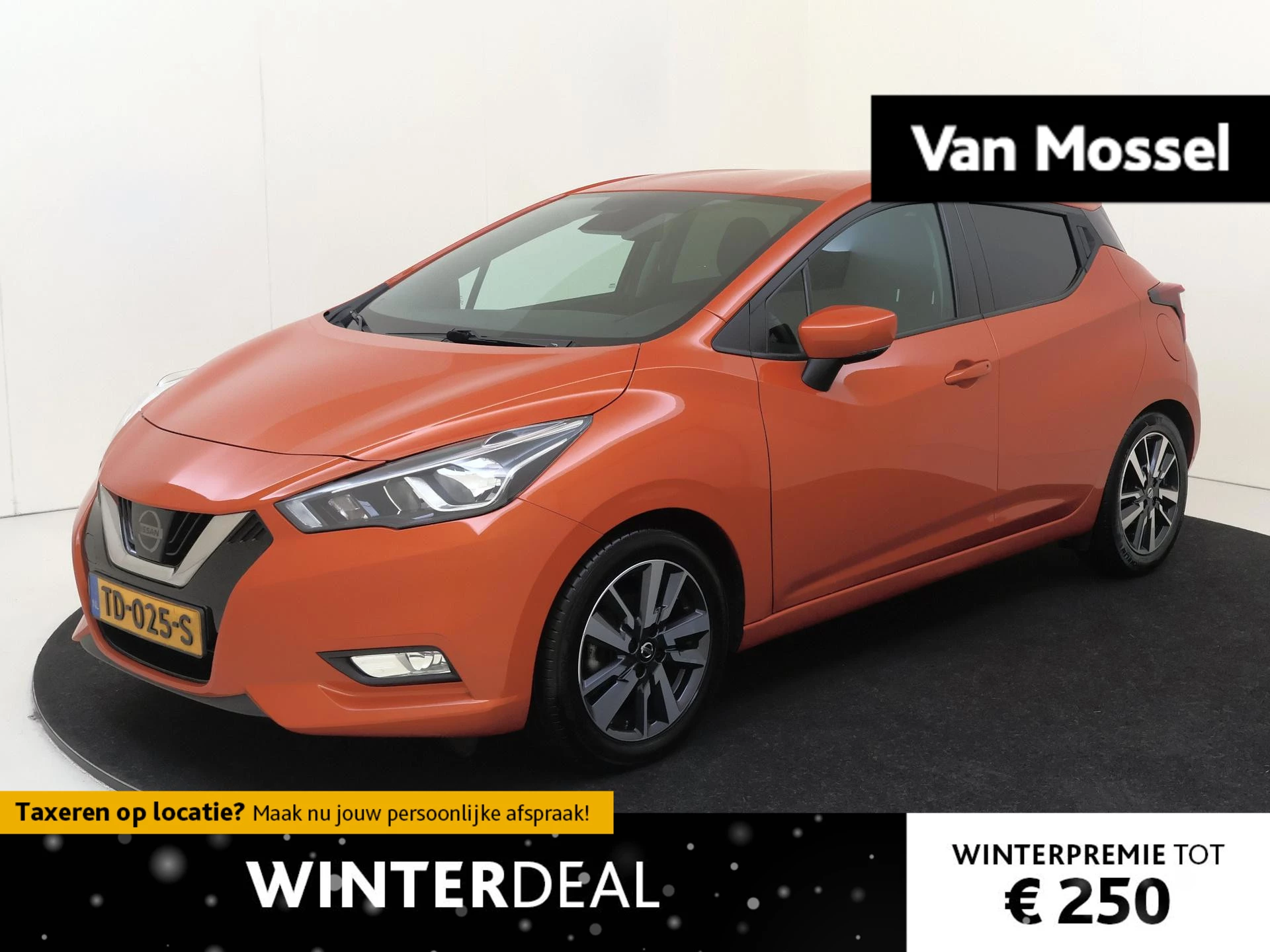 Nissan-Micra-image-0