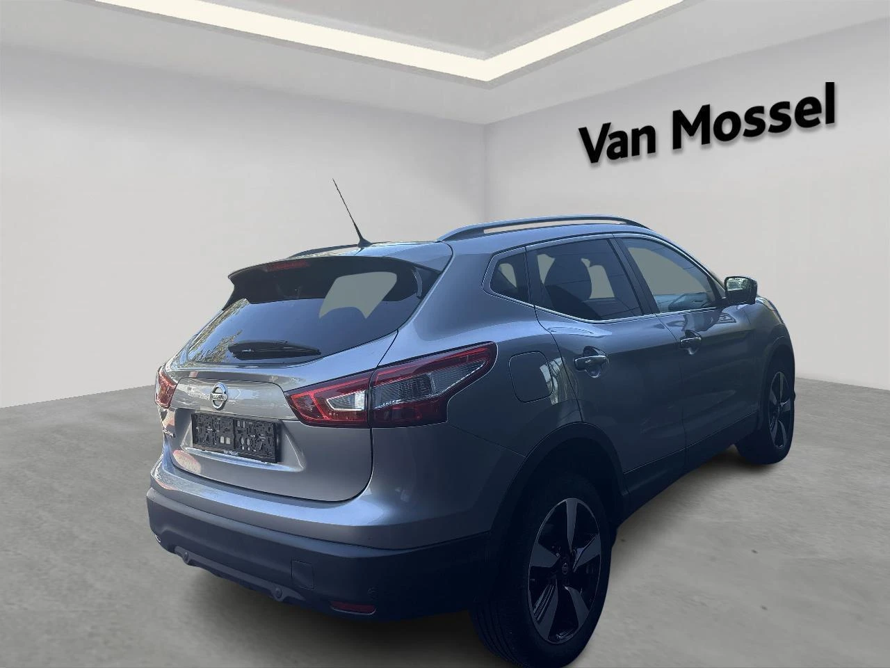 Nissan-QASHQAI-image-3