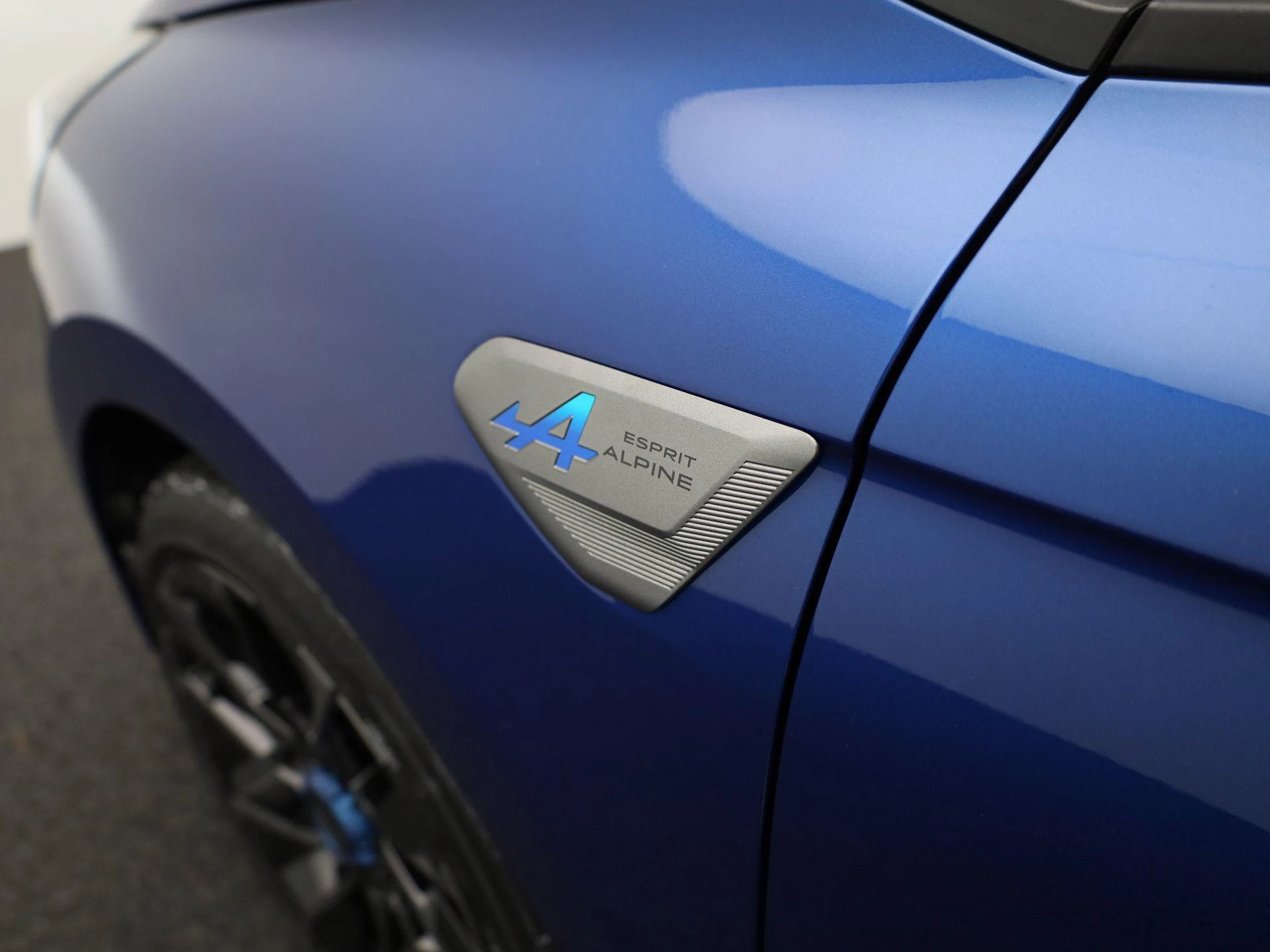 Renault-Clio-image-29