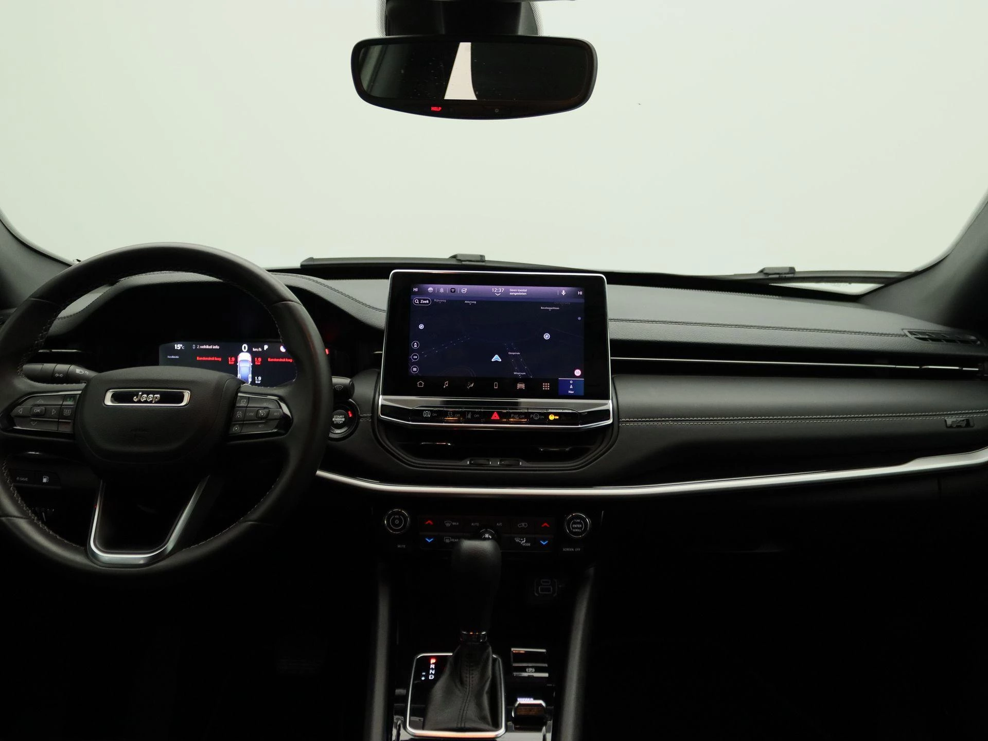 Jeep-Compass-image-7