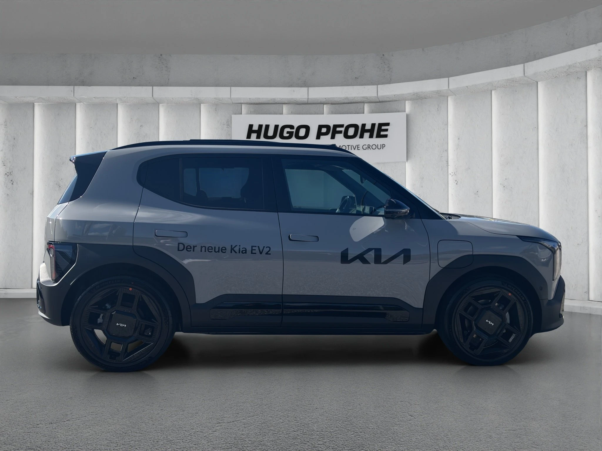 Kia-EV2-image-5