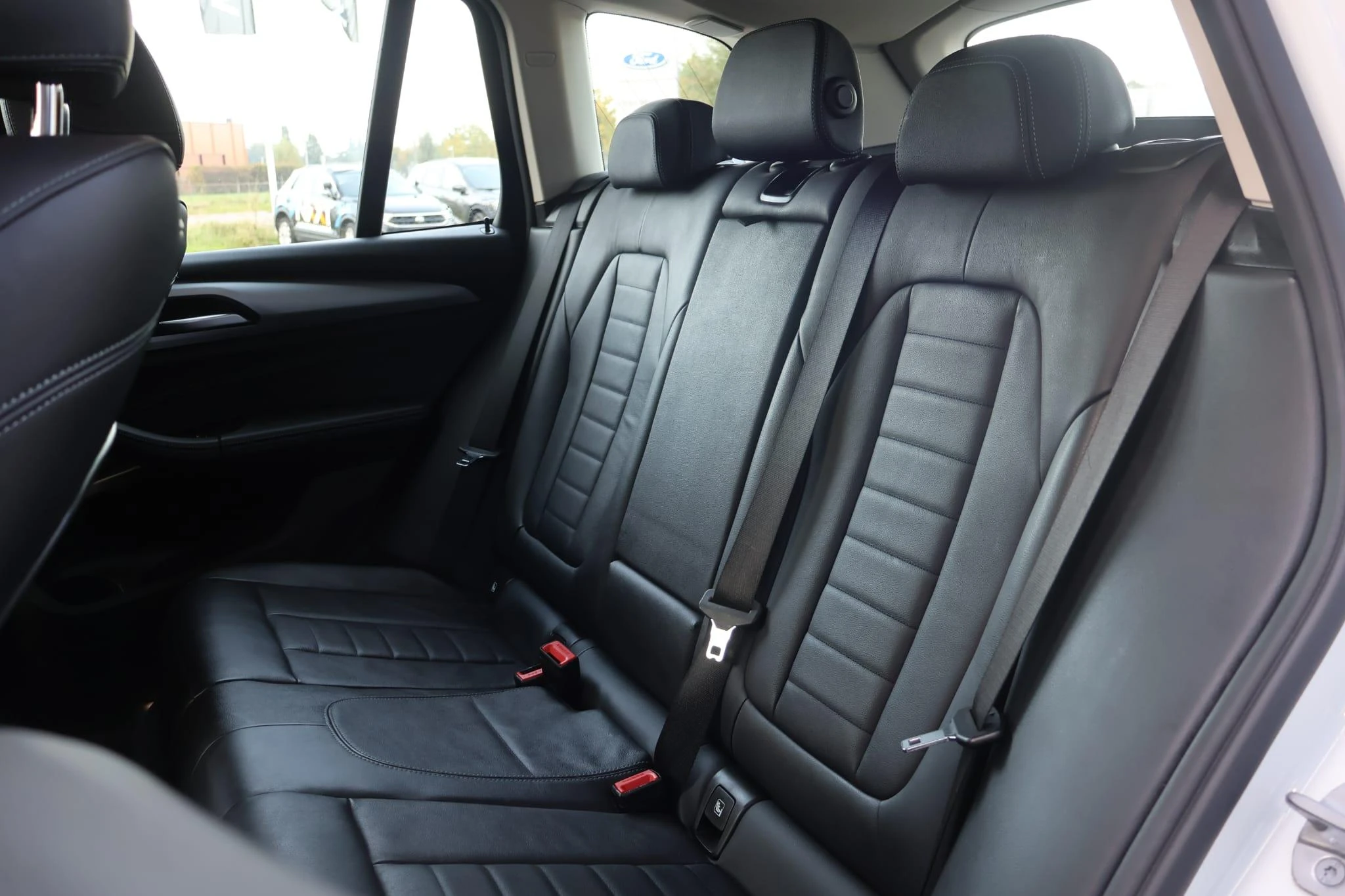 BMW-X3-image-21