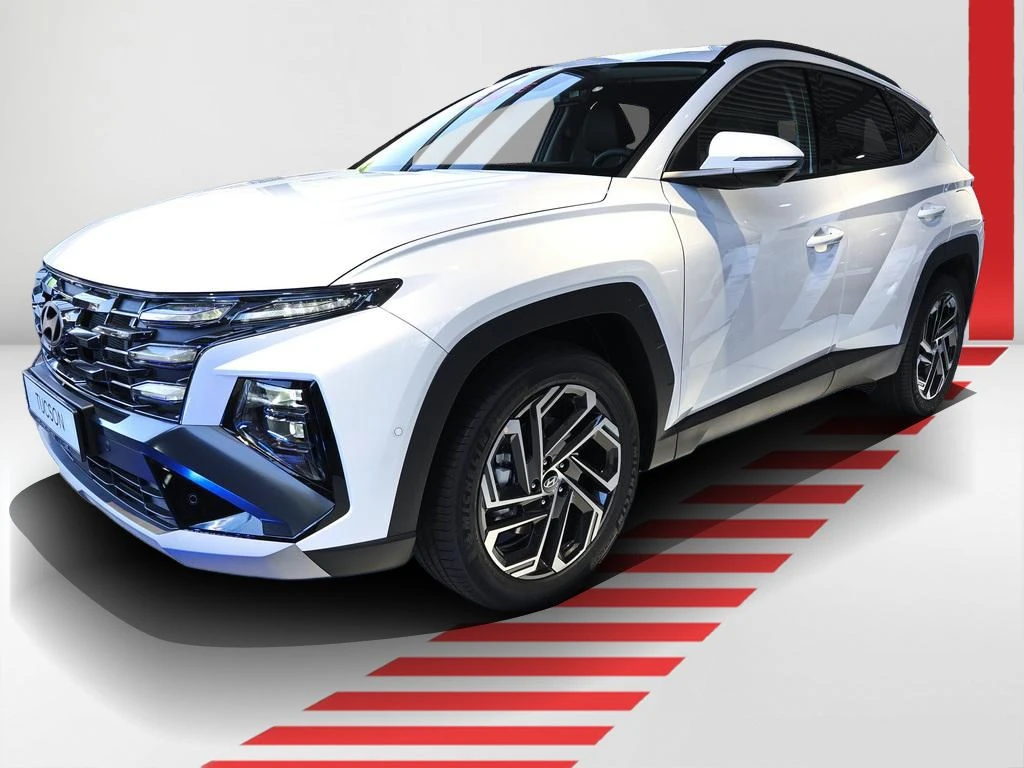 Hyundai-Tucson-image-1
