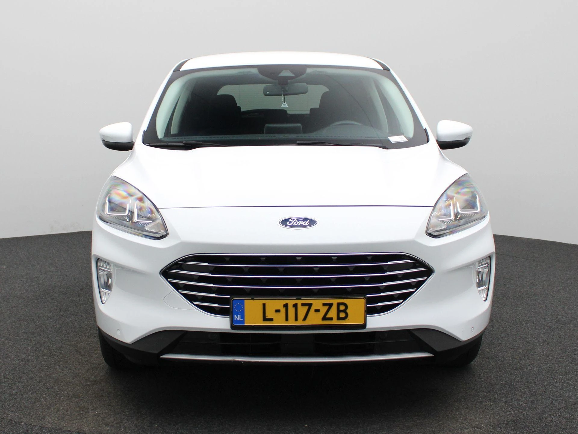 Ford-Kuga-image-3