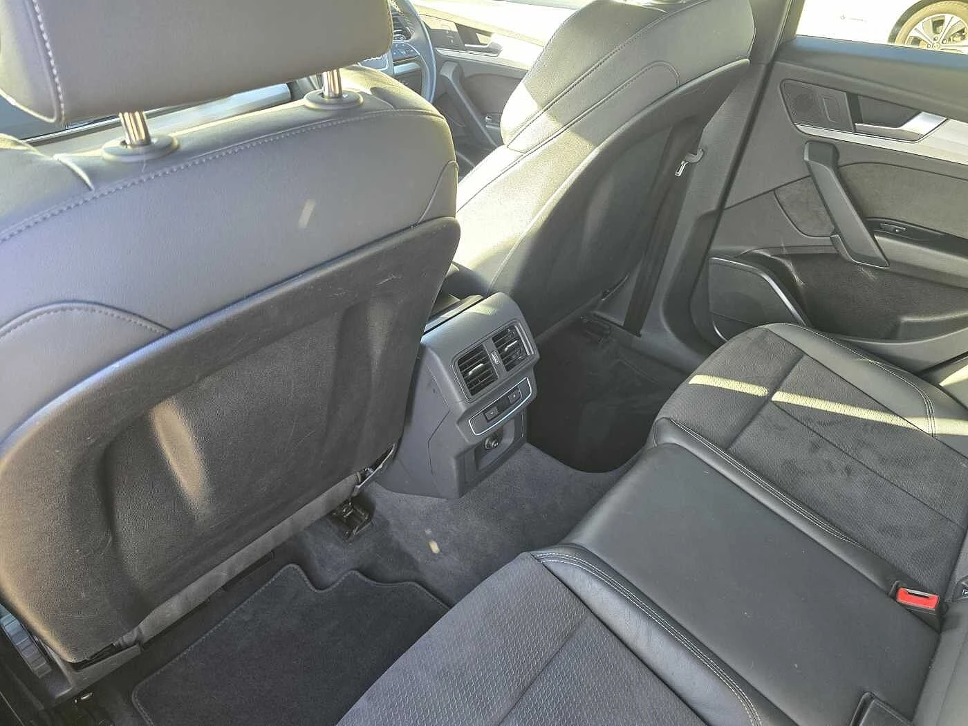 Audi-Q5-image-45