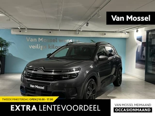 Citroën-C5 Aircross-image-0