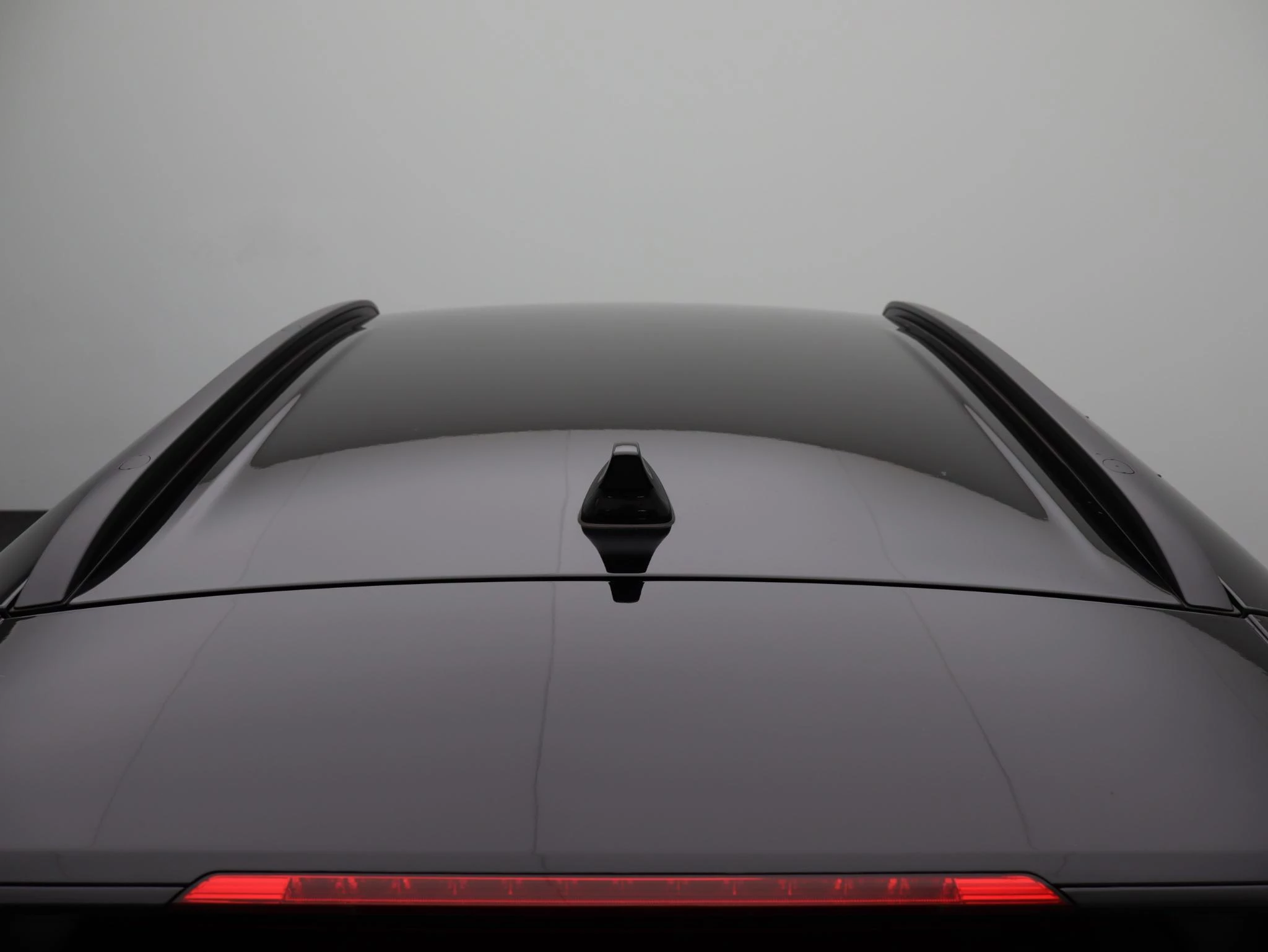 Hyundai-Bayon-image-14