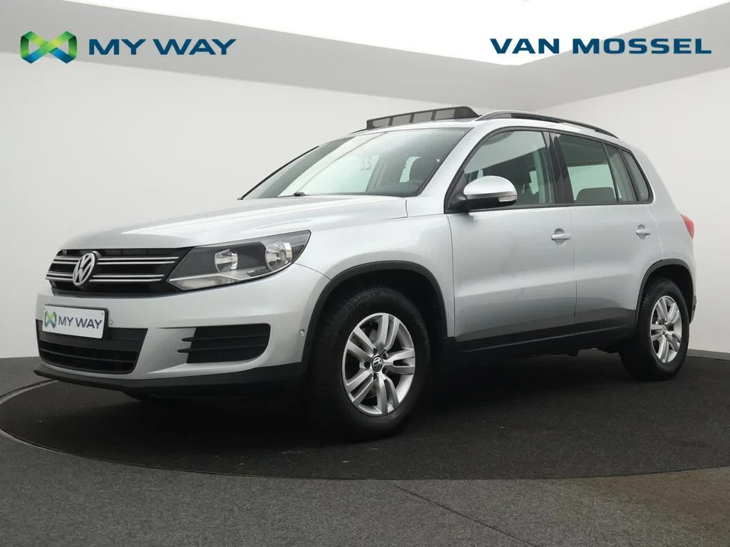 Volkswagen-Tiguan-image-0