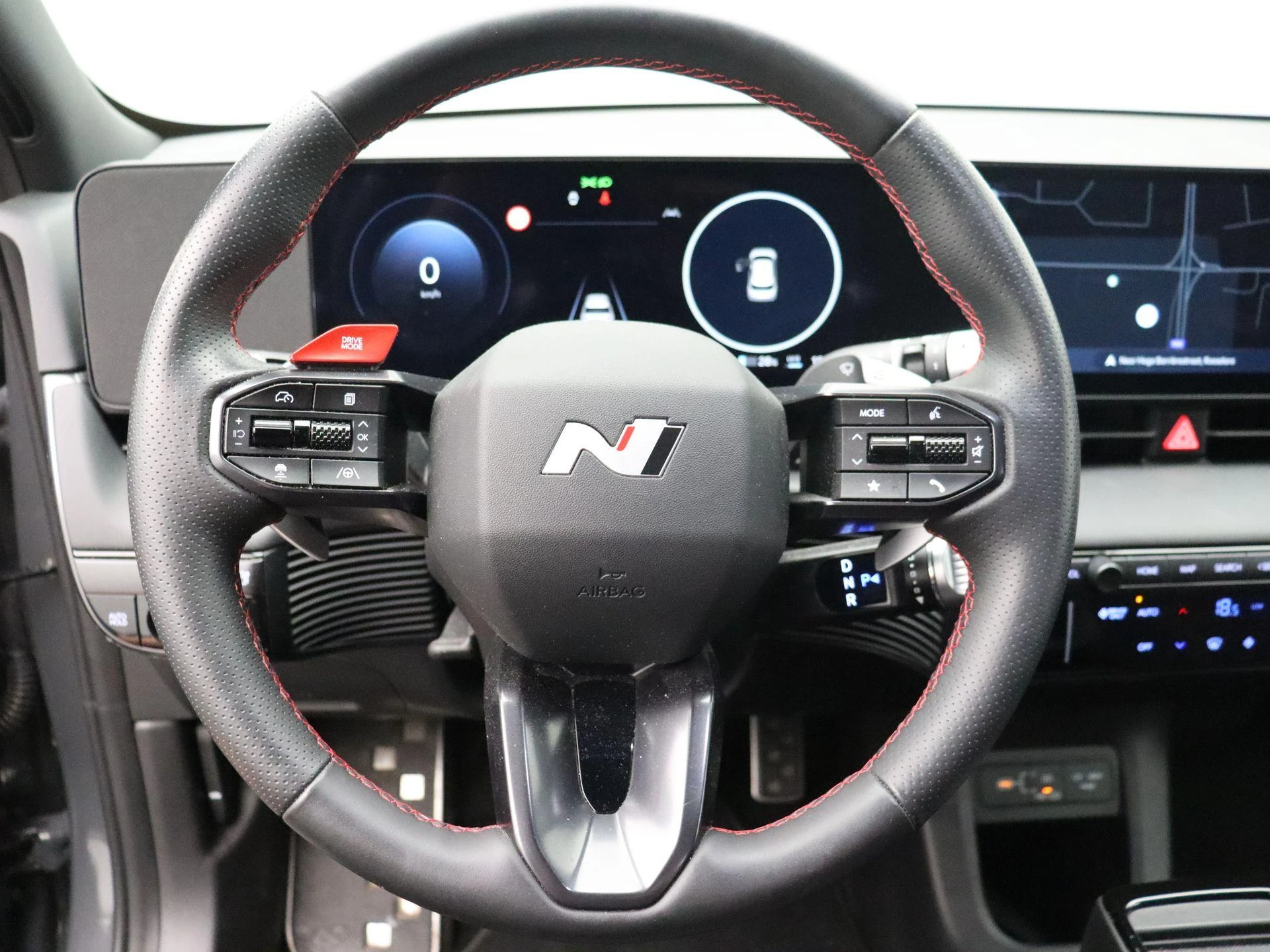 Hyundai-IONIQ 5-image-16