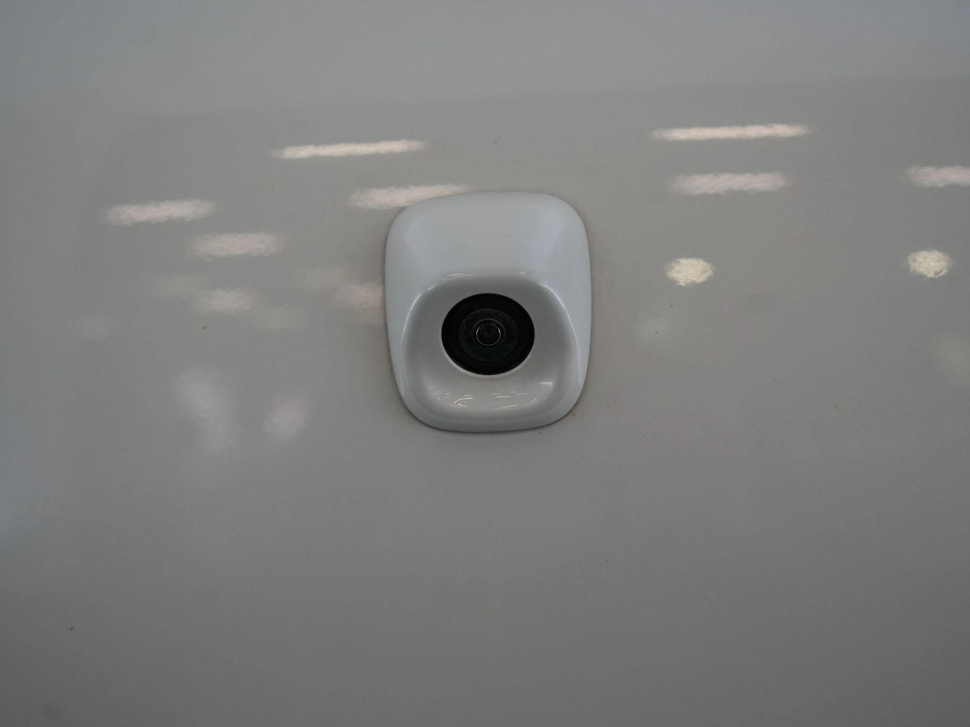 Suzuki-Swift-image-18