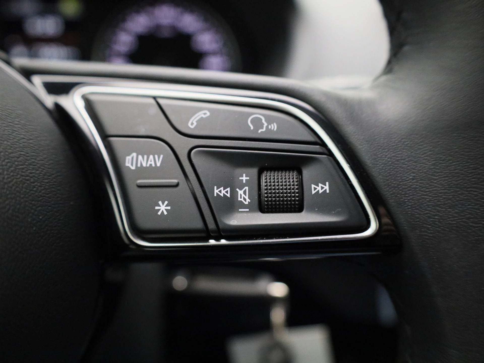 Audi-Q2-image-15