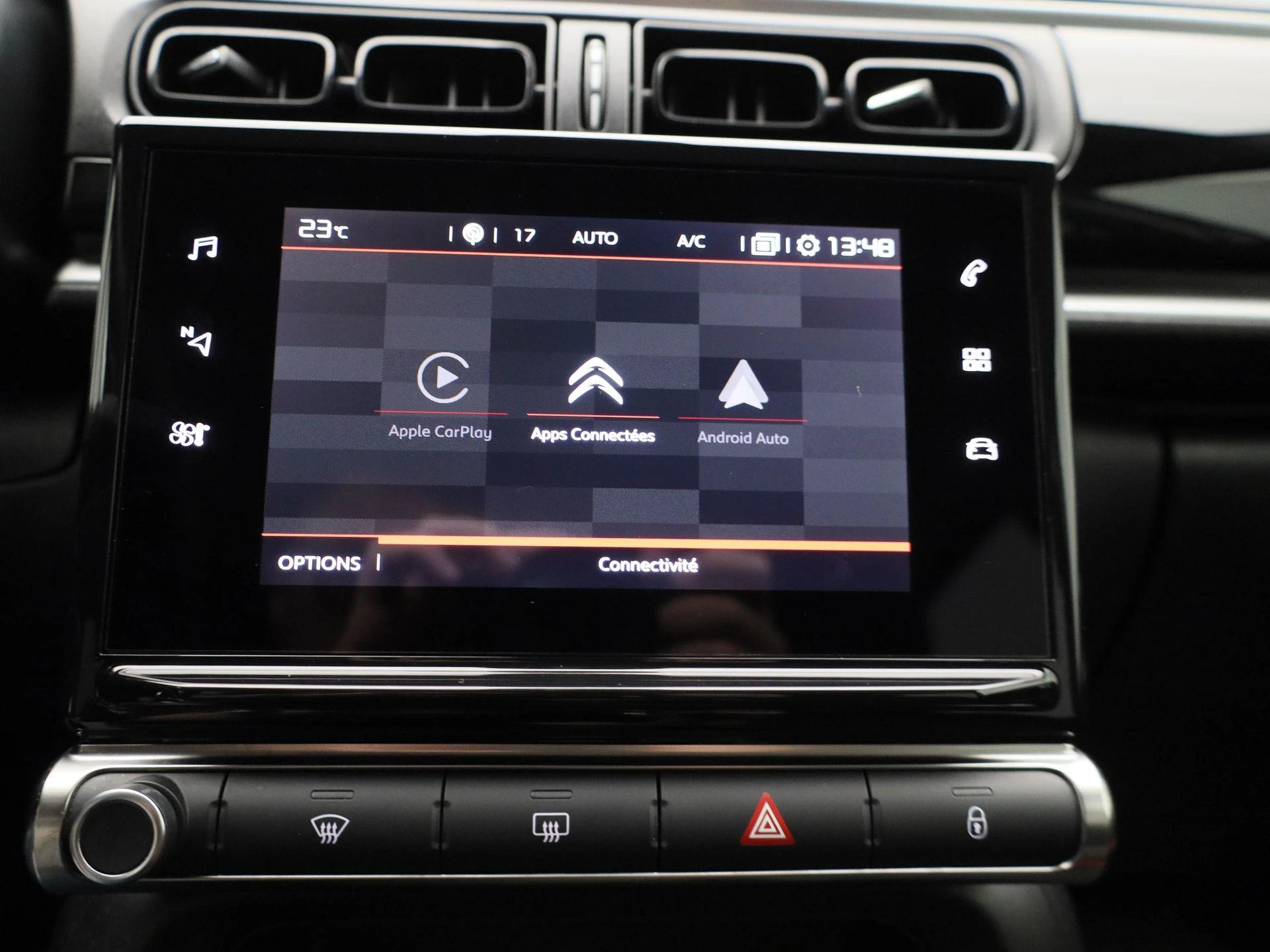 Citroën-C3-image-22