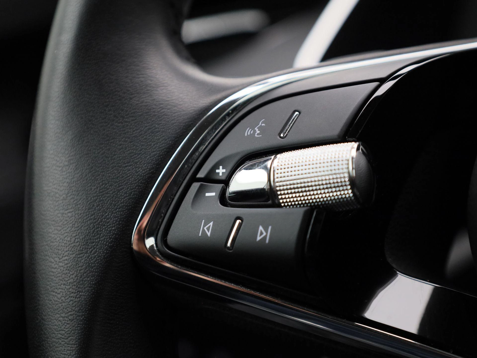 Škoda-Octavia-image-18