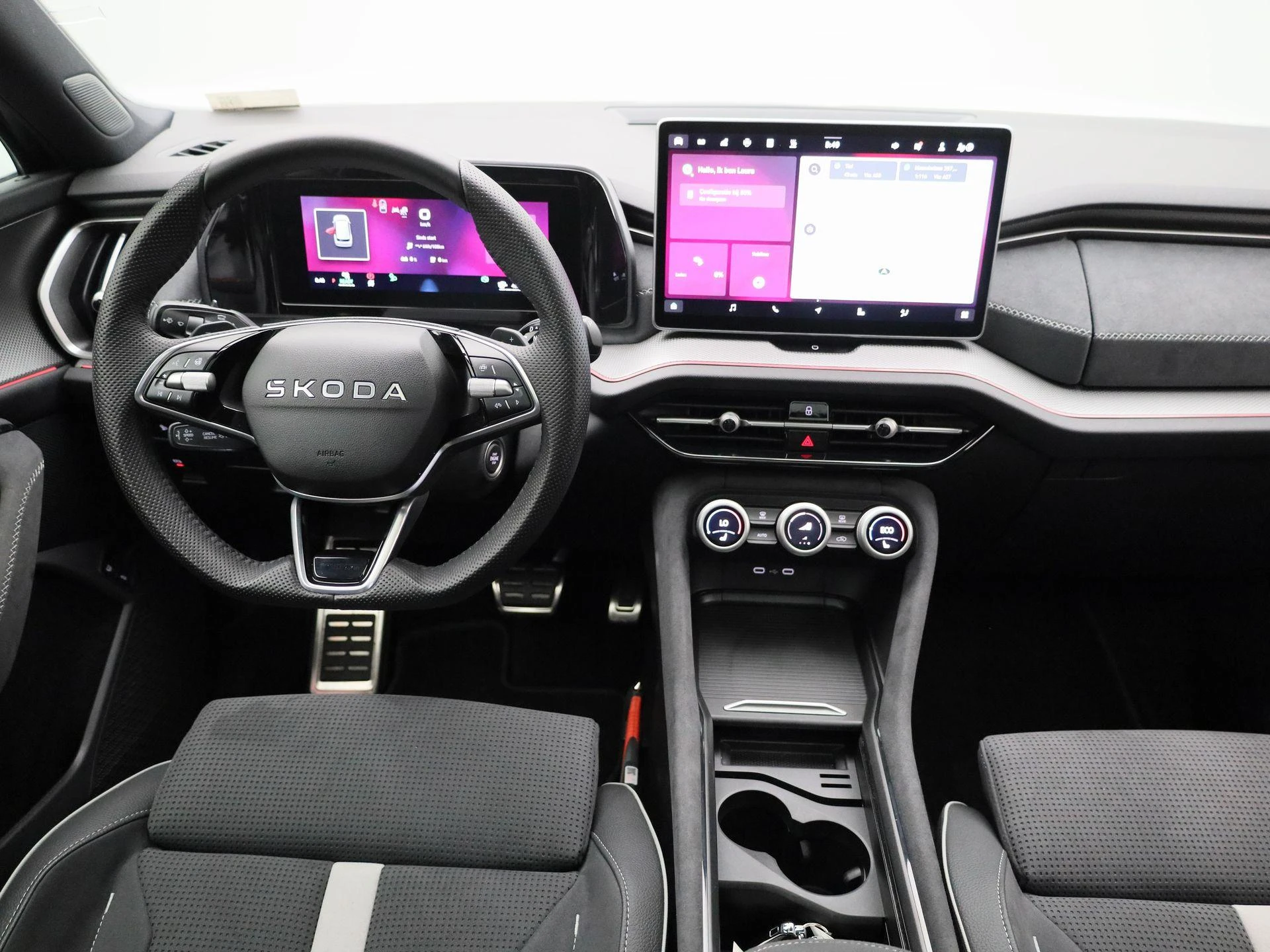 Škoda-Kodiaq-image-6