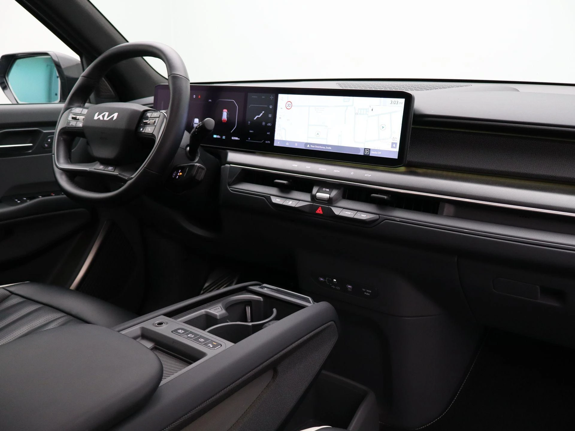 Kia-EV9-image-32