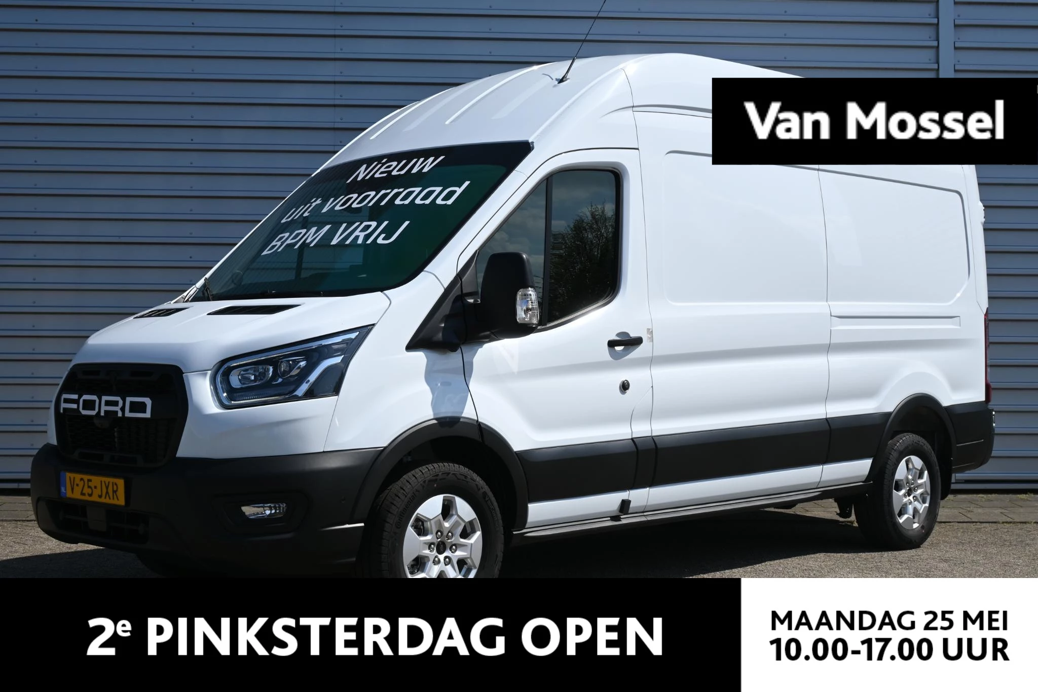 Ford-Transit-image-0