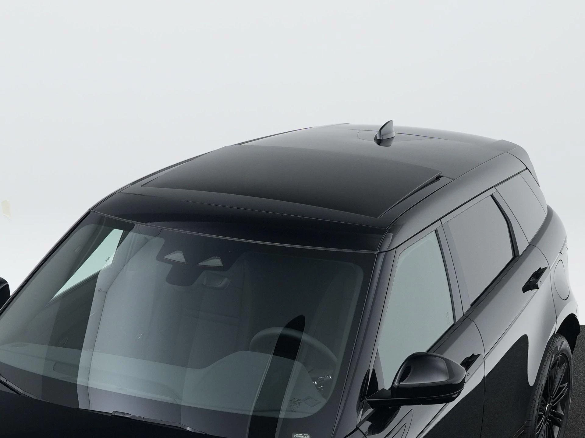 Land Rover-Range Rover Evoque-image-49