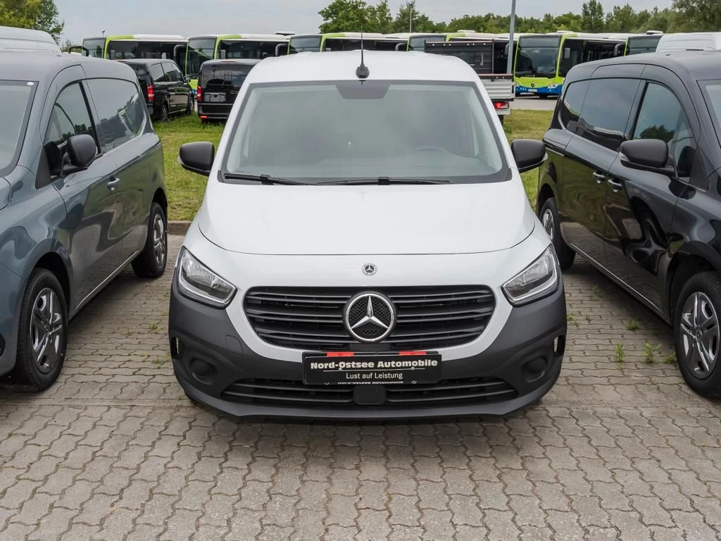 Mercedes-Benz-Citan 110-image-3