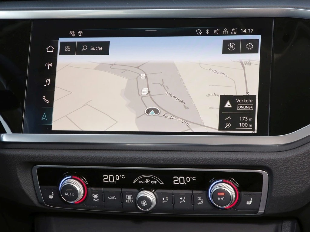 Audi-Q3-image-11