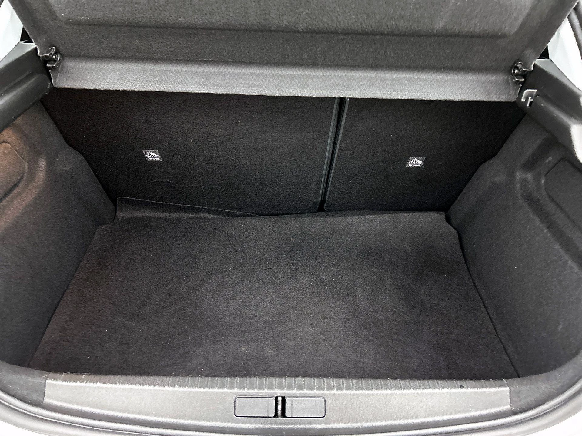 Opel Corsa 1.2 Level 2