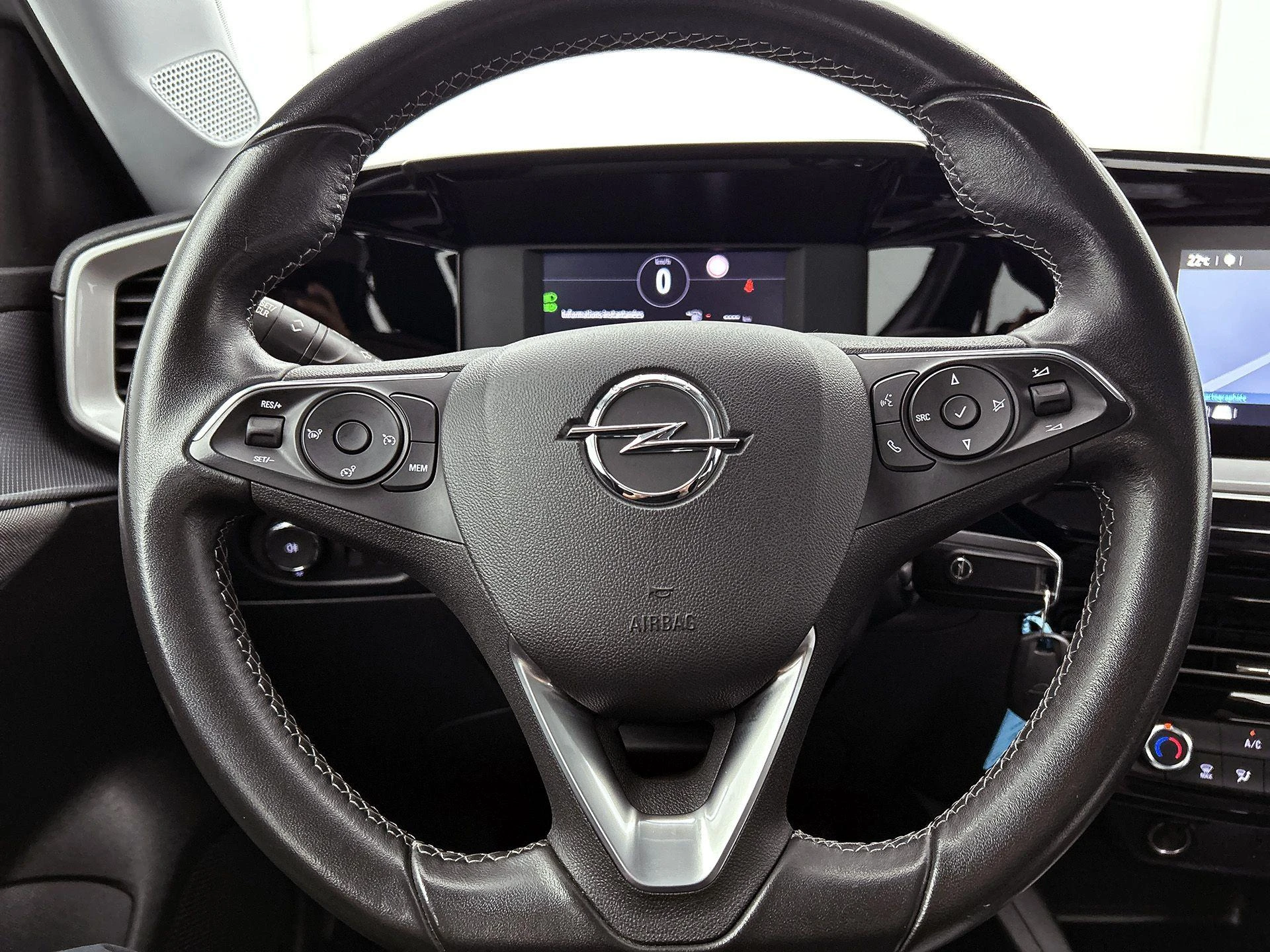 Opel-Mokka-image-28