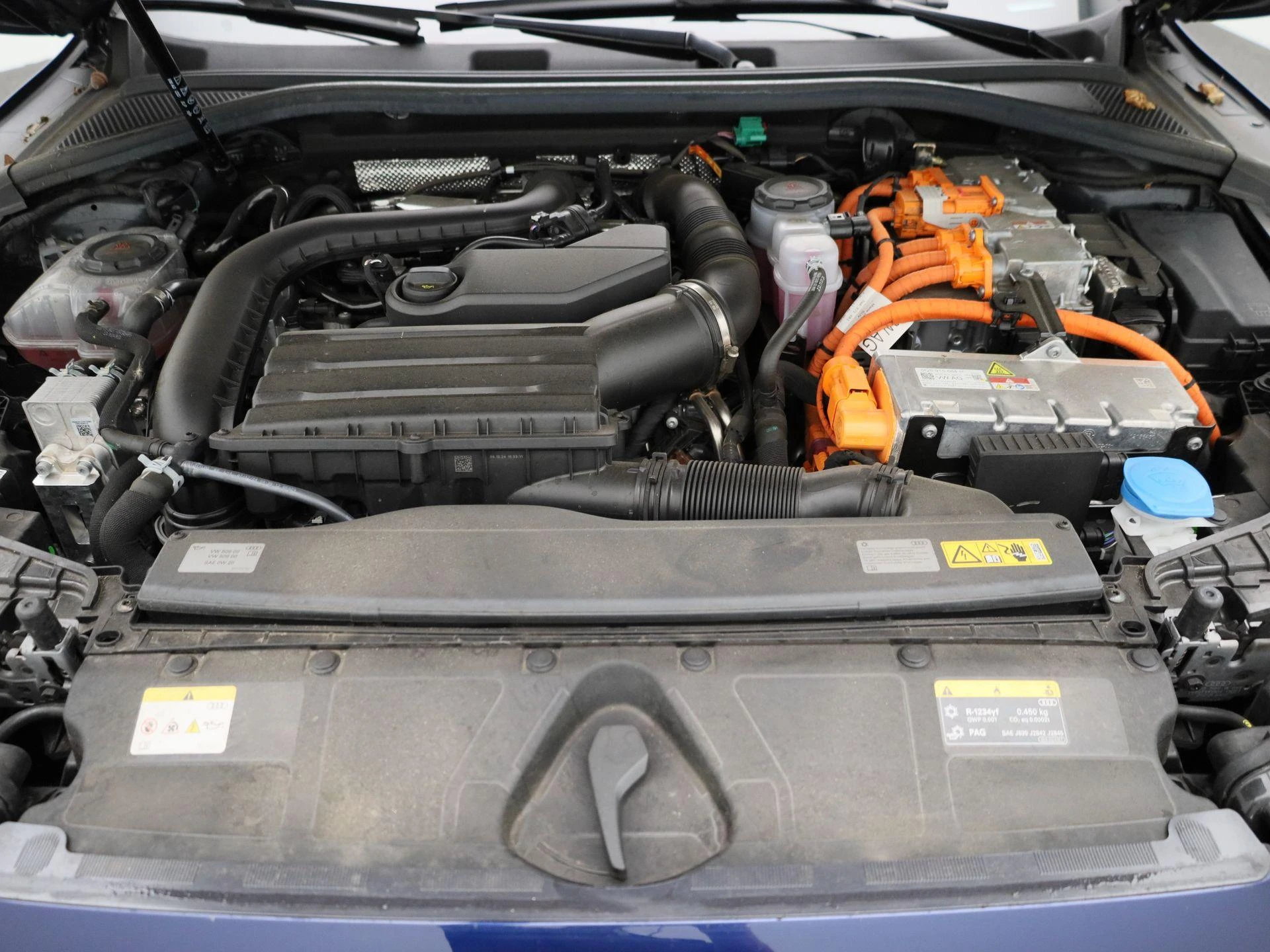 Audi-A3-image-33