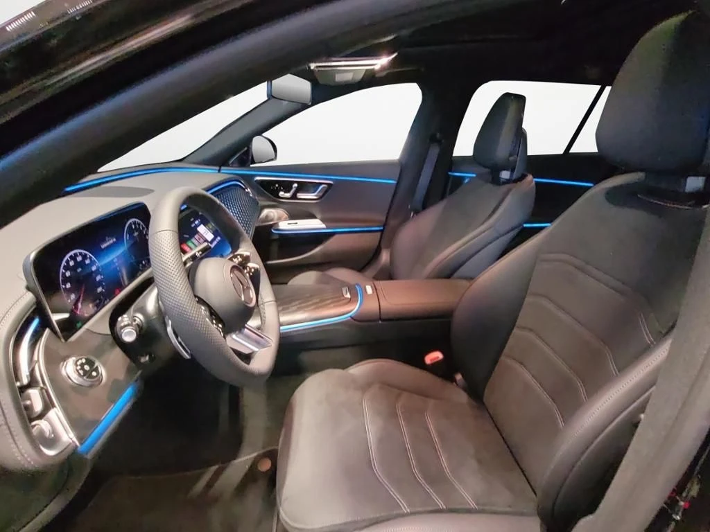 Mercedes-Benz-E-Klasse 300 de-image-18