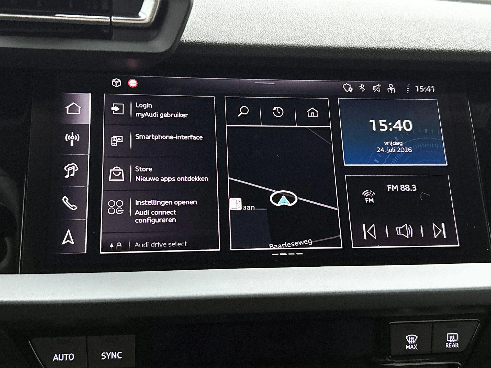 Audi-A3-image-27