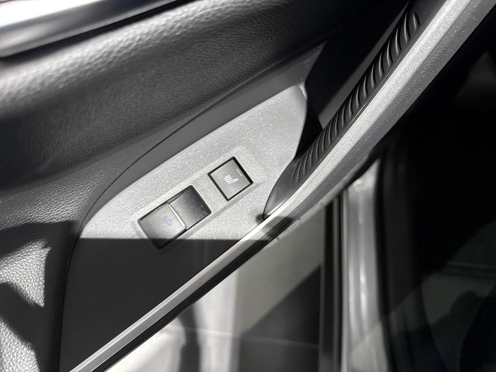 Suzuki-Across-image-13