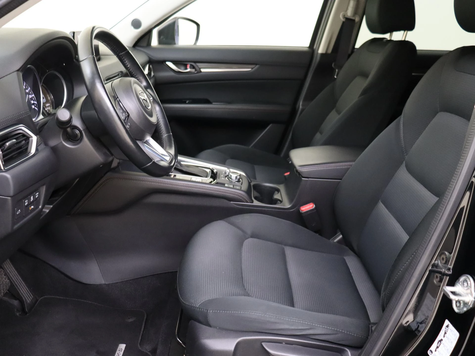 Mazda-CX-5-image-14