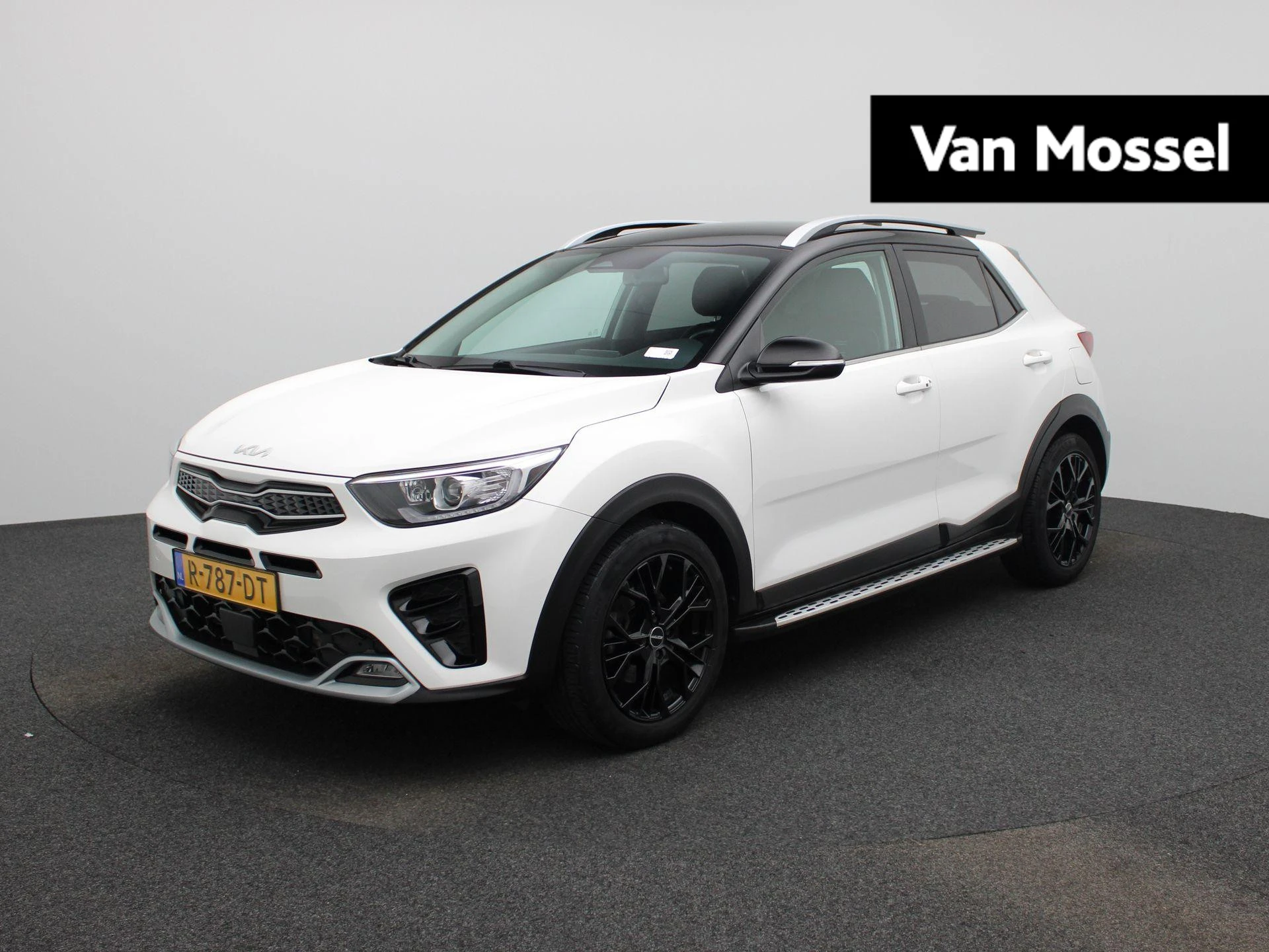 Kia-Stonic-image-0