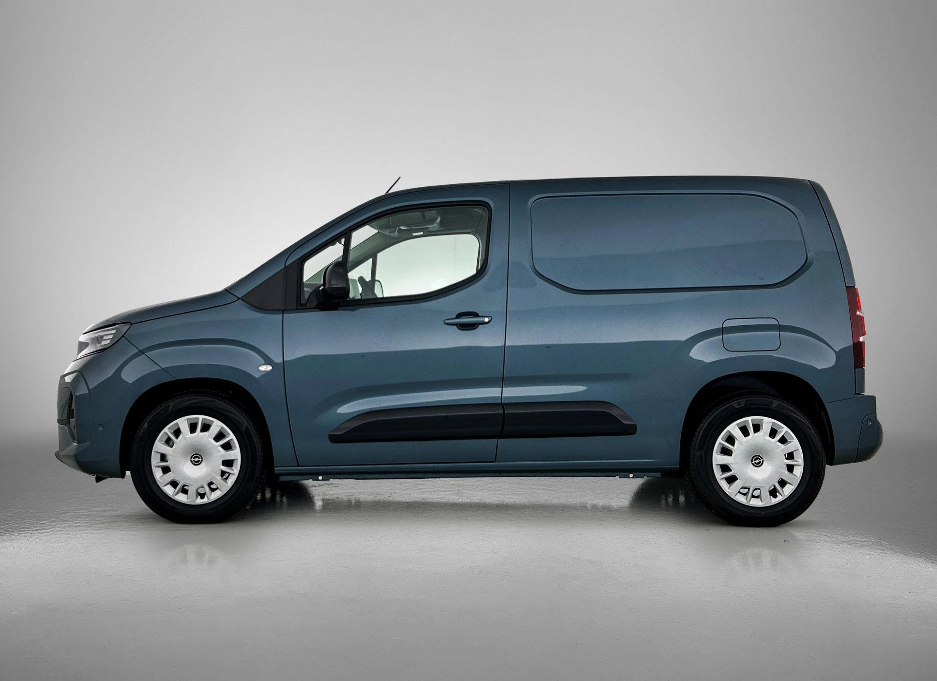 Opel-Combo-e-image-1