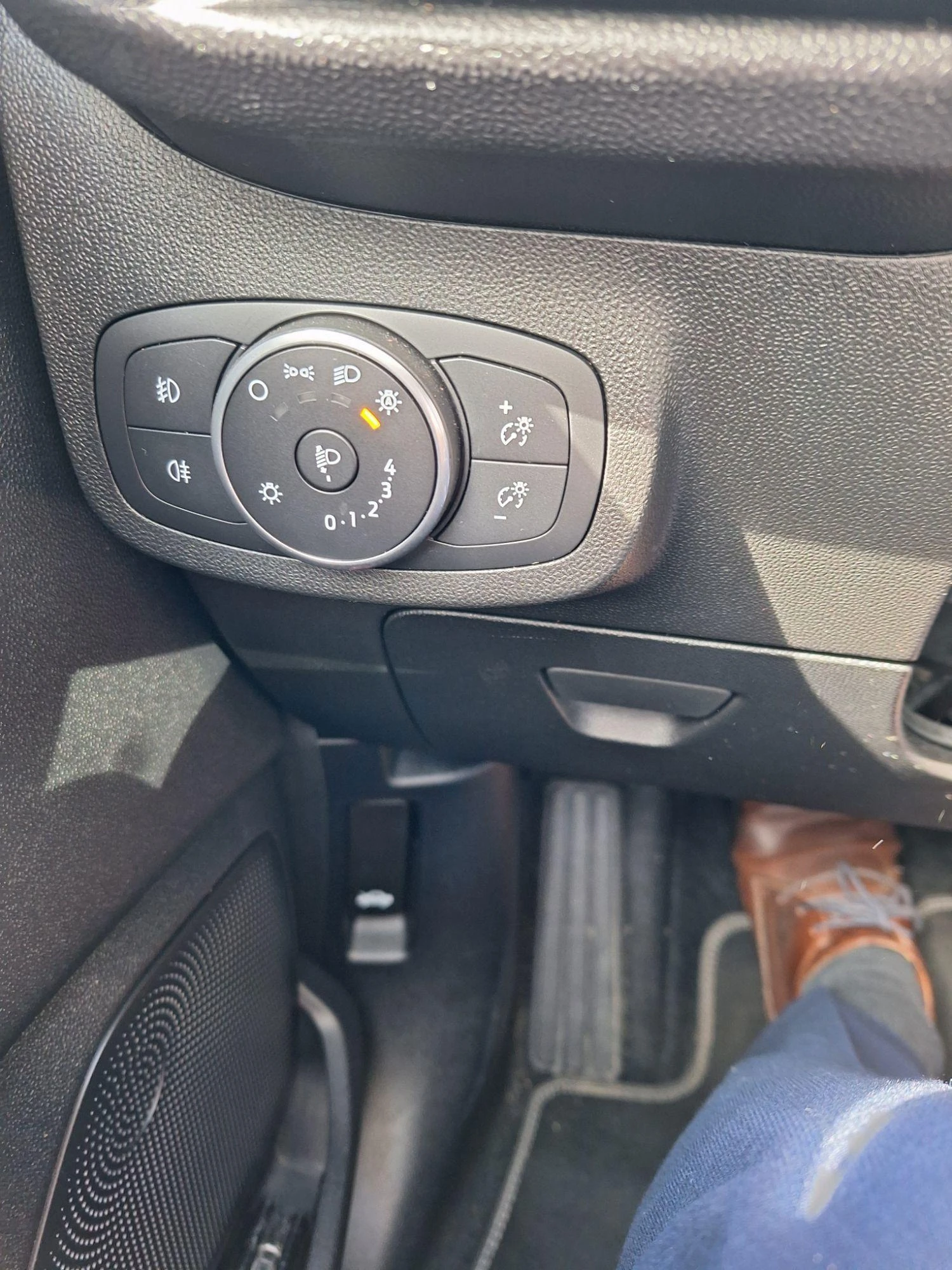 Ford-Fiesta-image-11