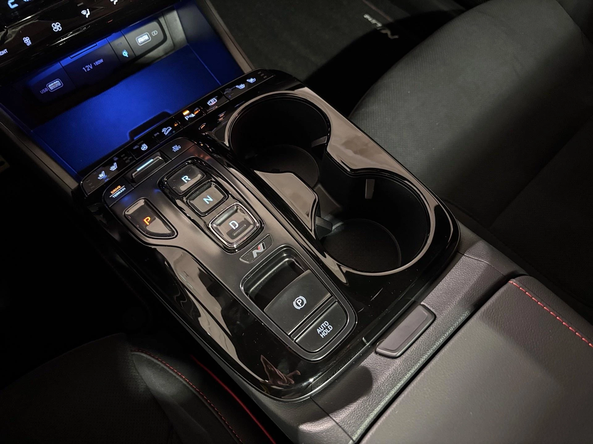 Hyundai-Tucson-image-9