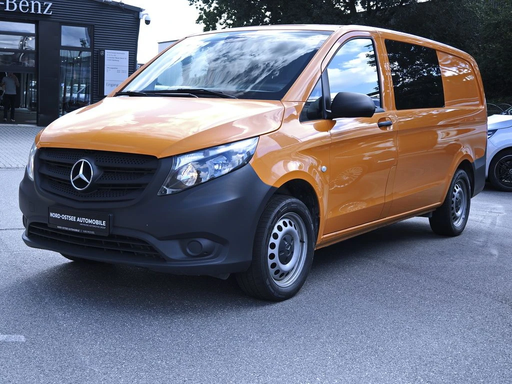 Mercedes-Benz-Vito 114-image-6