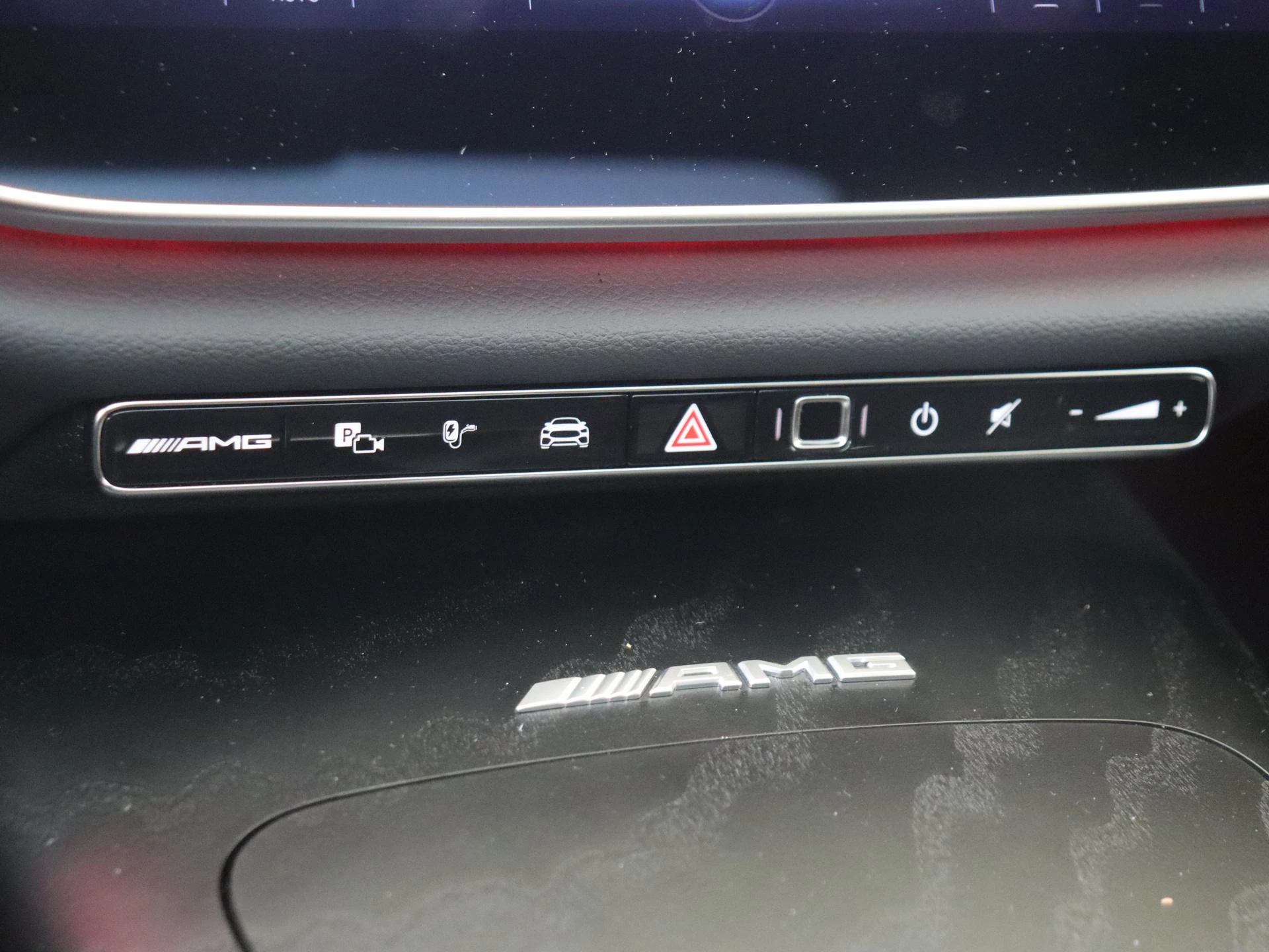 Mercedes-Benz-E-Klasse-image-28