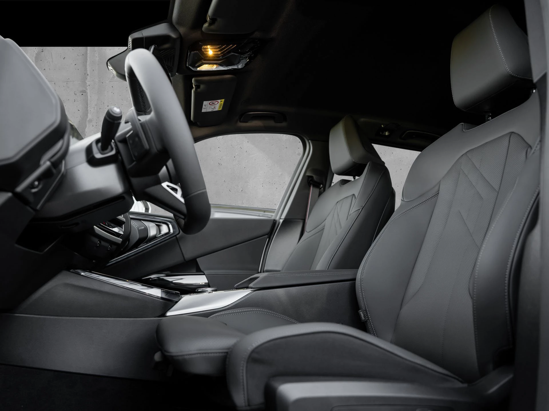 BMW X3 xDrive20d Aut. Sports Utility Vehicle. 145 kW. 5-türig