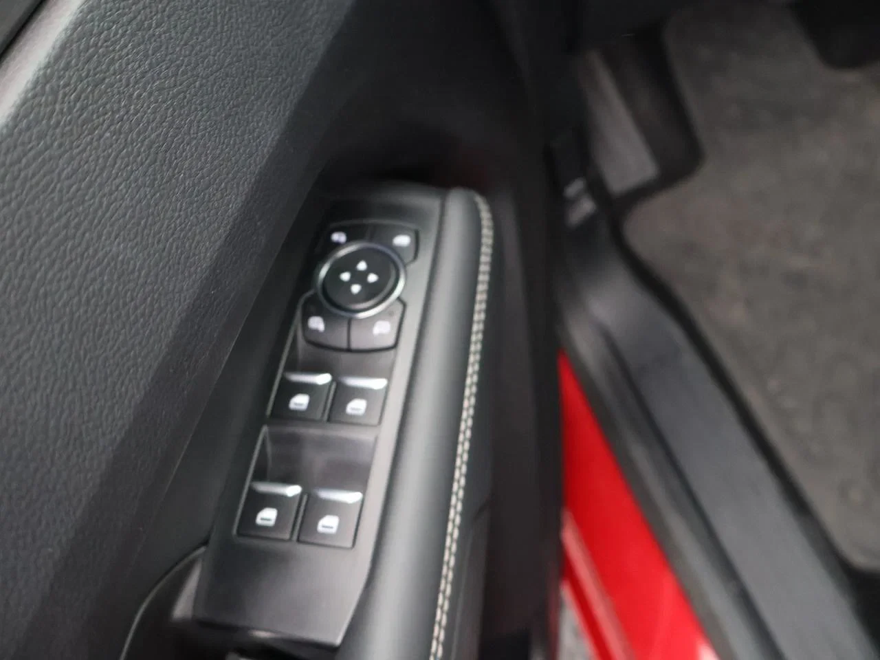 Volkswagen-Amarok-image-16