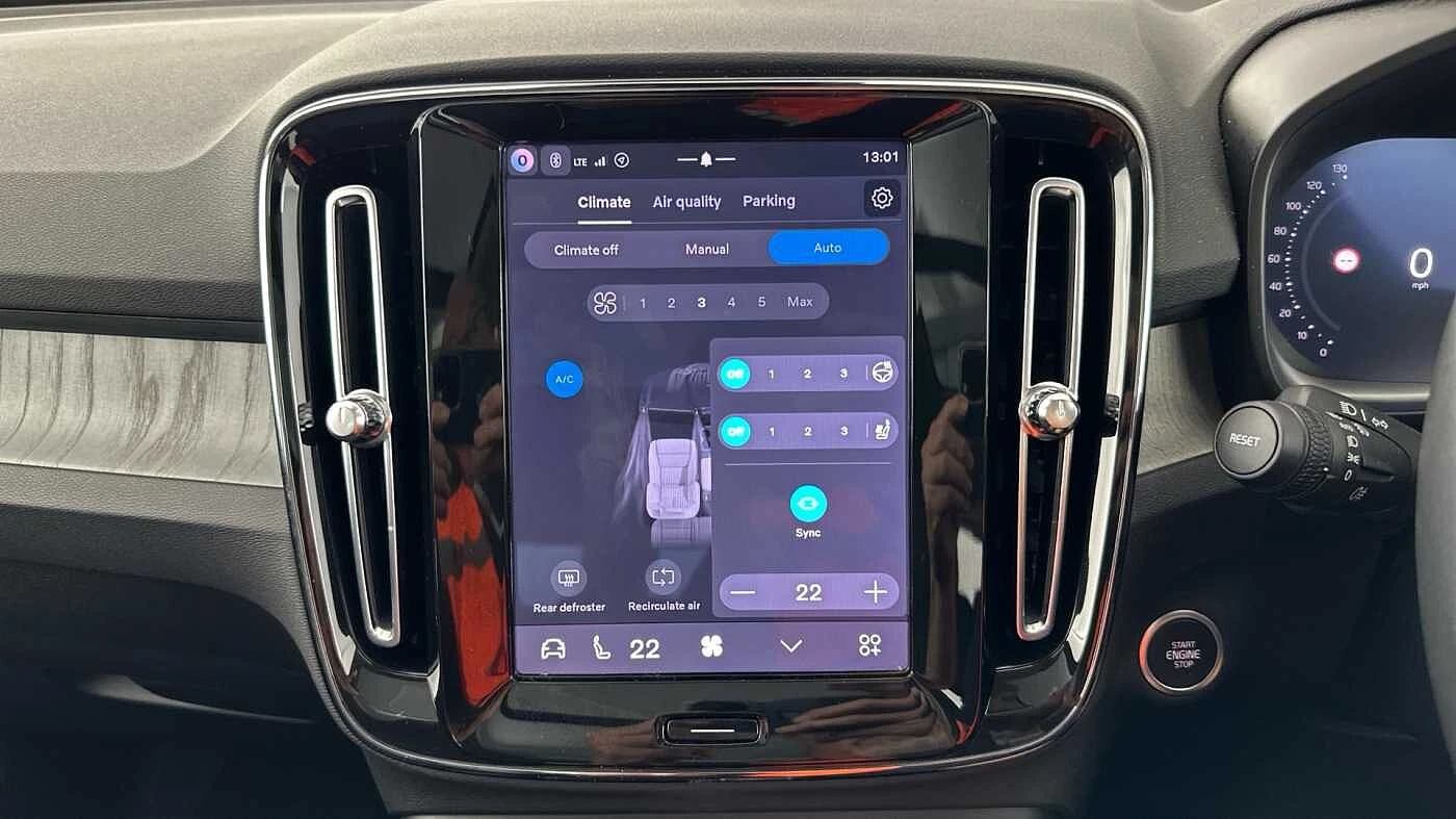 Volvo-XC40-image-19