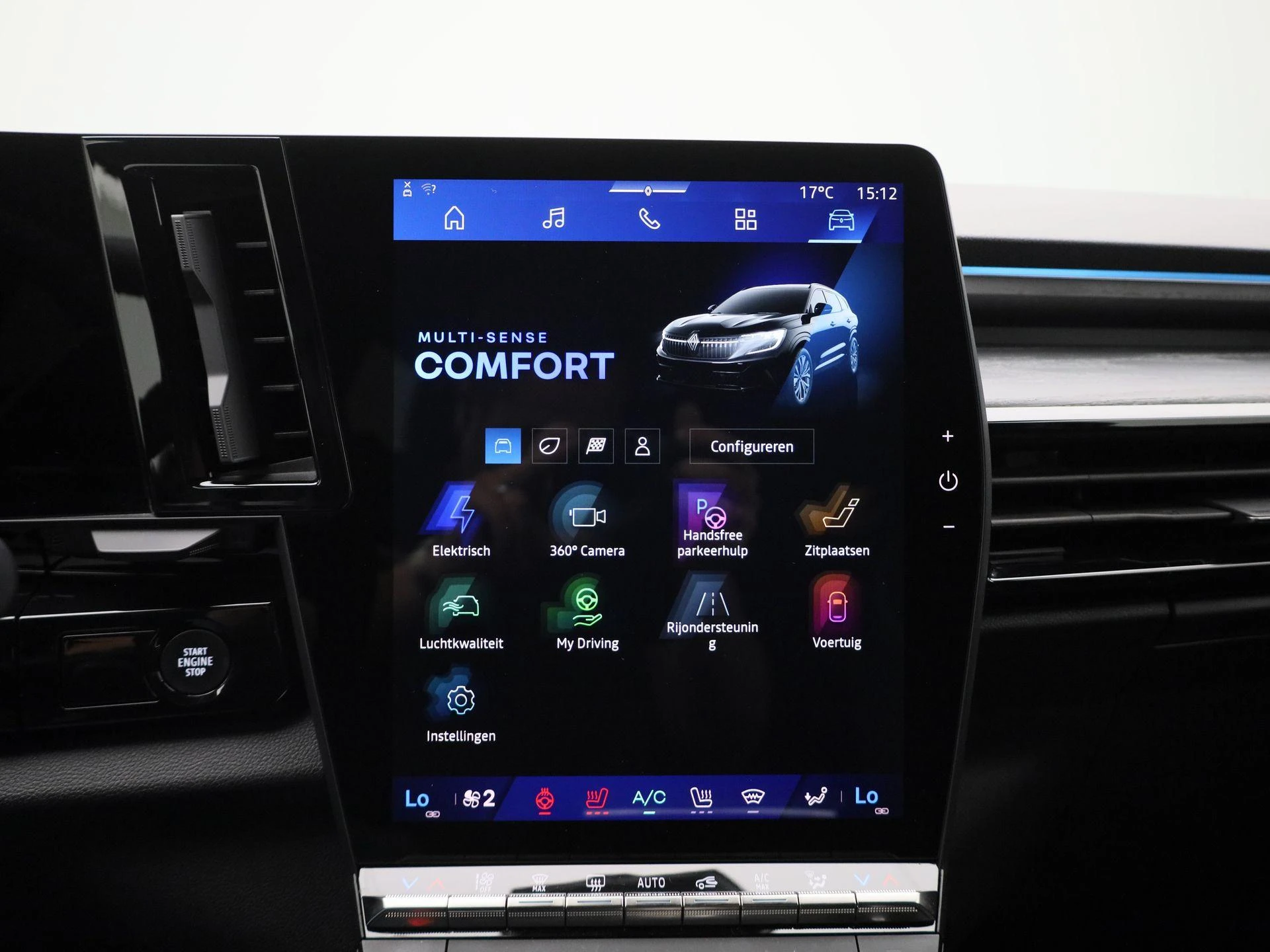 Renault-Espace-image-27