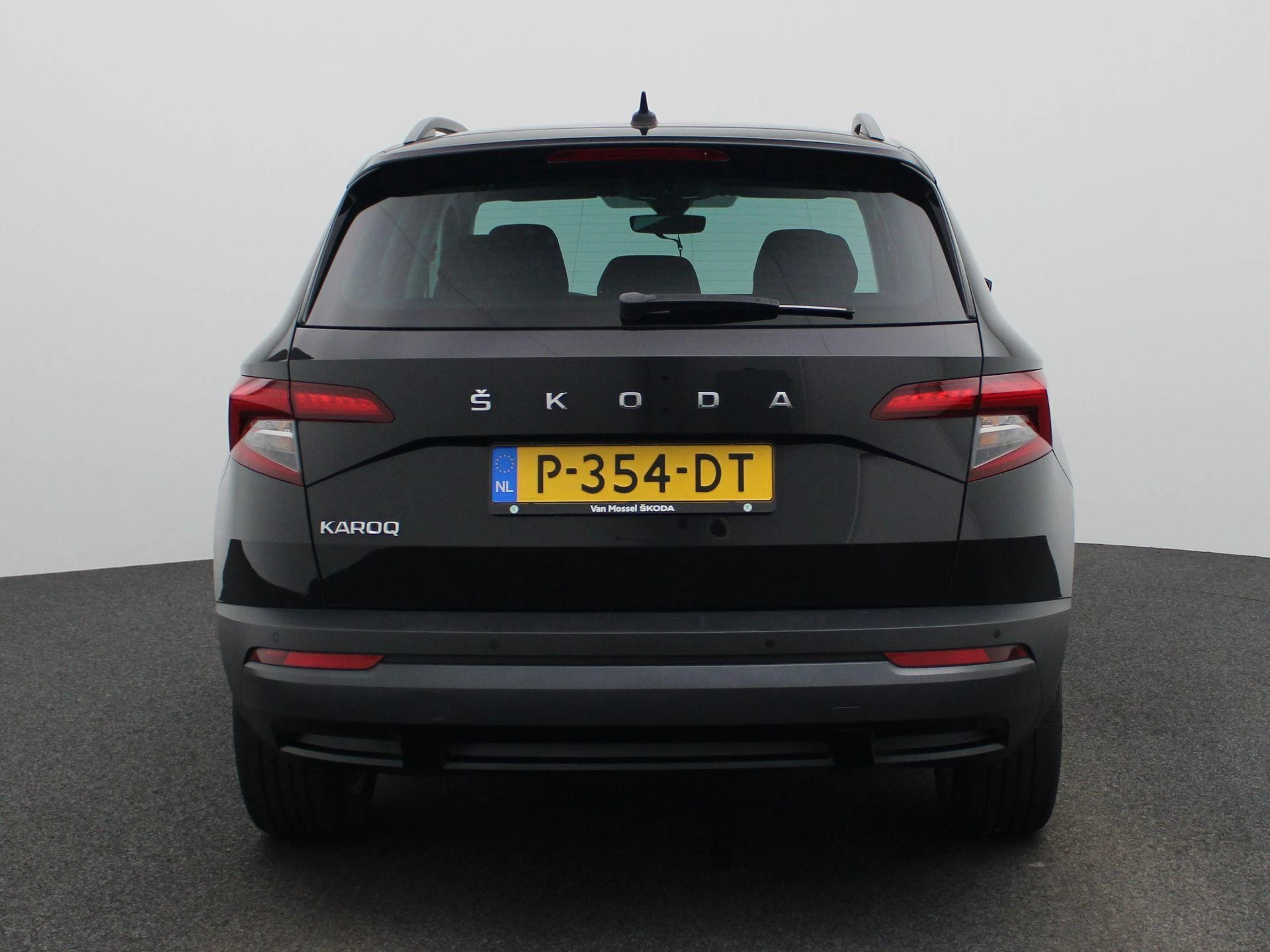 Škoda-Karoq-image-6