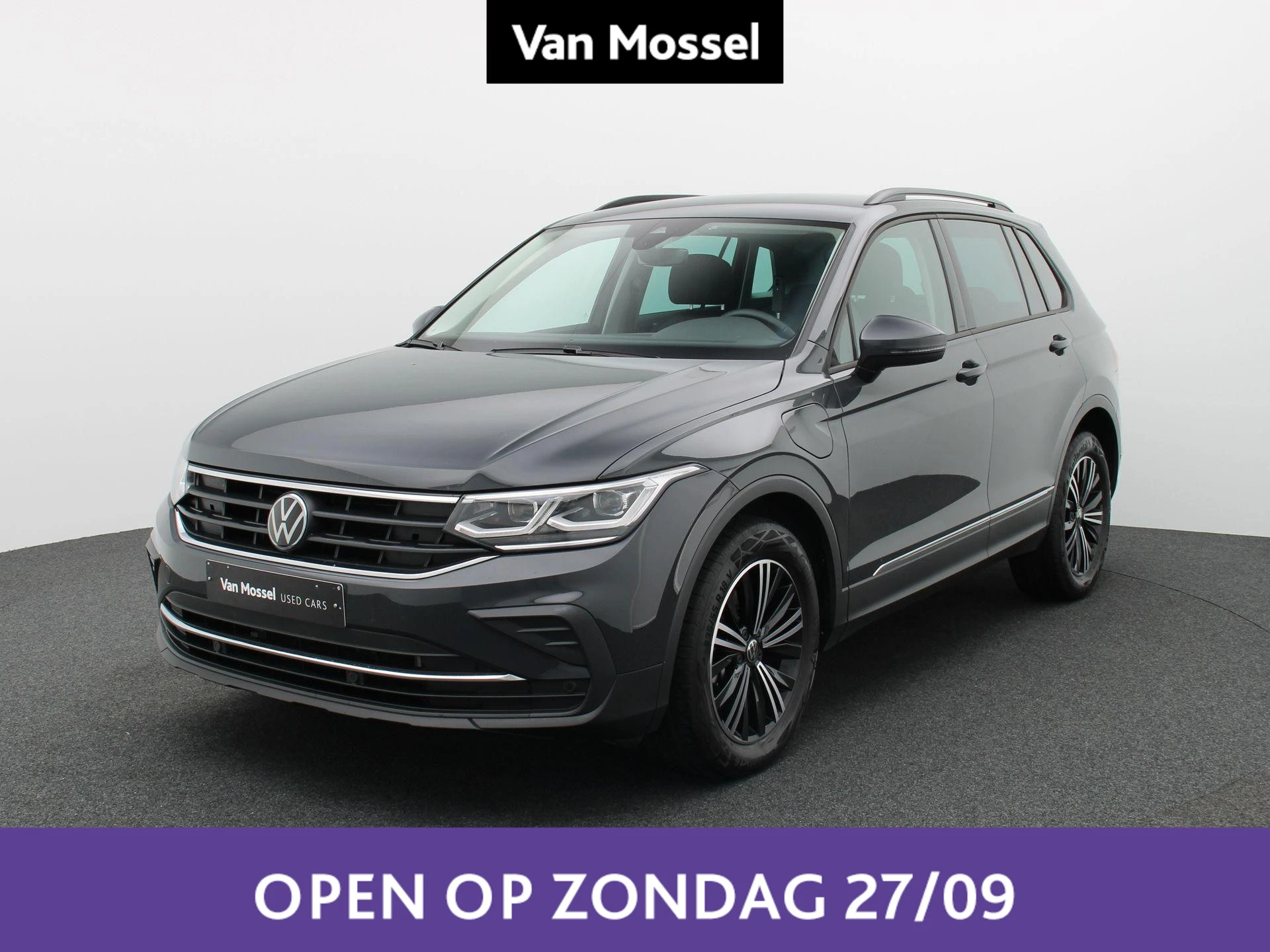 Volkswagen-Tiguan-image-0
