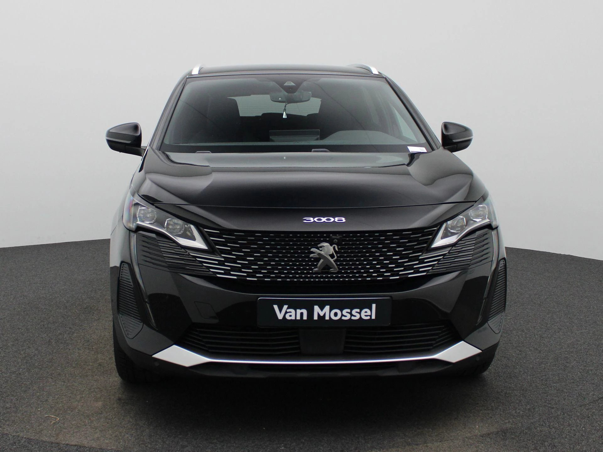 Peugeot-3008-image-2