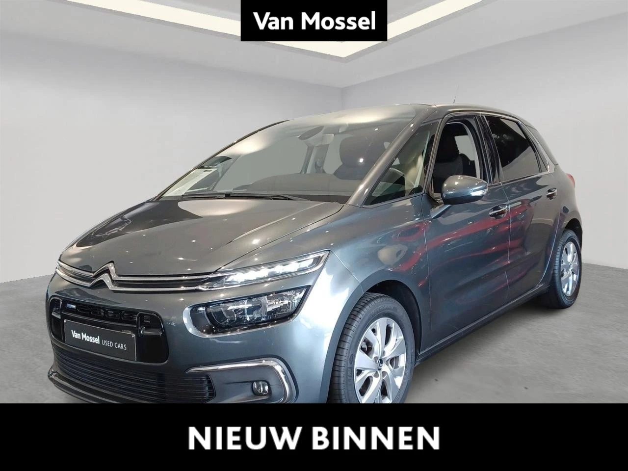 Citroën-C4 Picasso-image-0