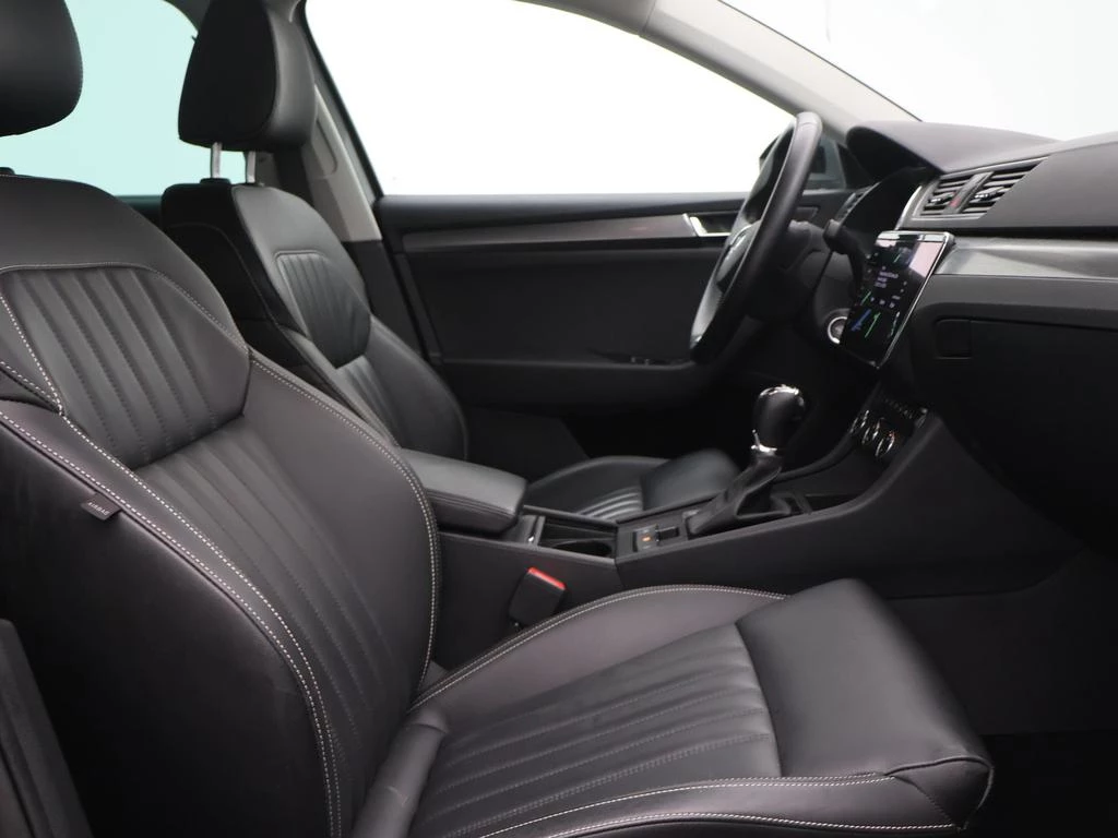 Škoda-Superb-image-10