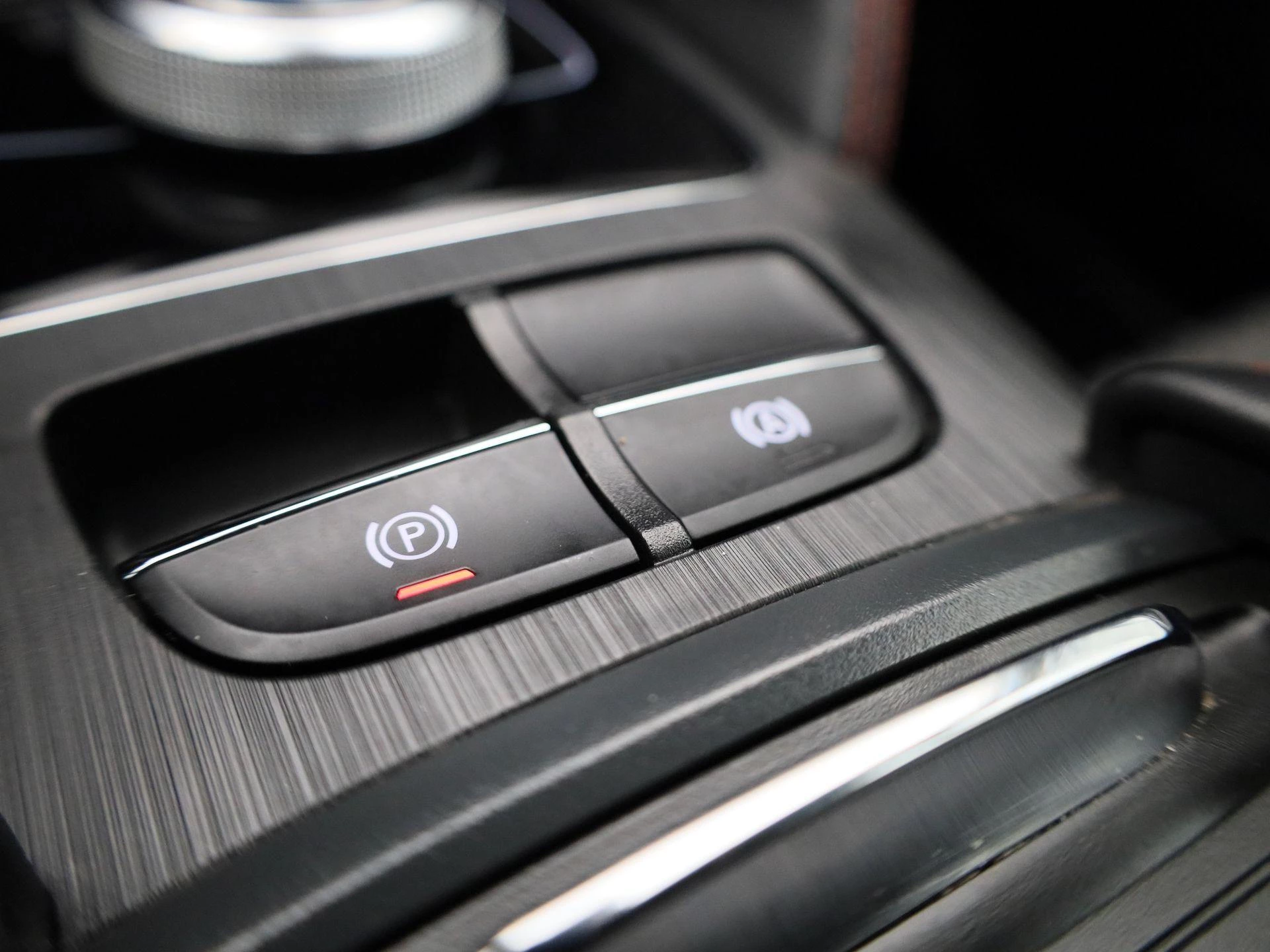 MG ZS EV Standard Range Comfort 50 kWh