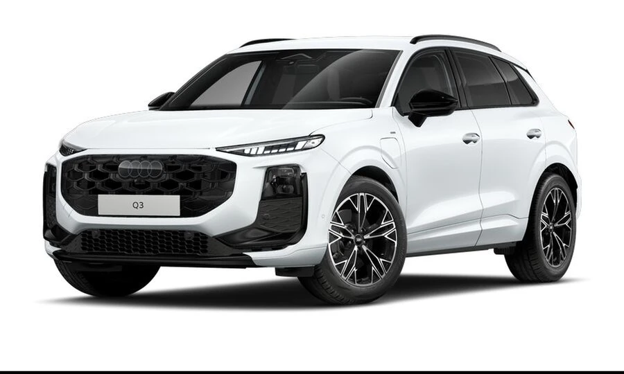 Audi-Q3-image-0