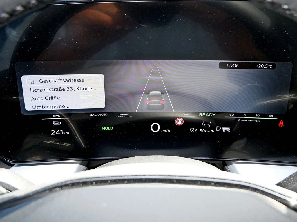 Audi-Q4 e-tron-image-13