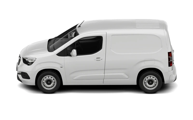 Opel-Combo-e-image-4
